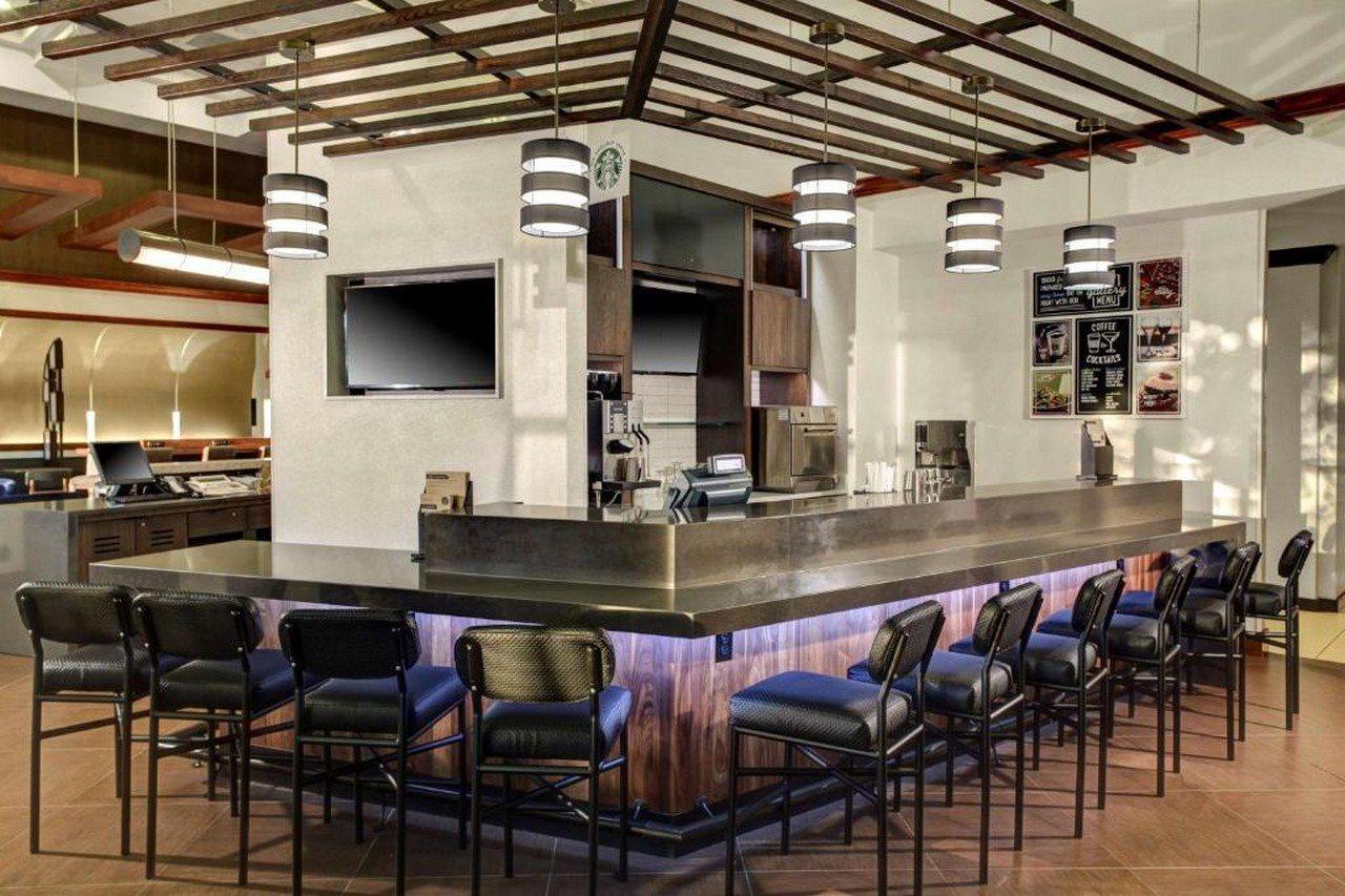 Hyatt Place Cincinnati Airport Florence Eksteriør billede