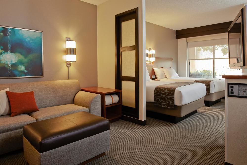 Hyatt Place Cincinnati Airport Florence Eksteriør billede