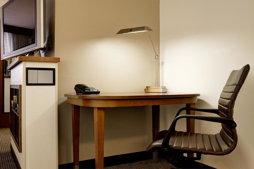 Hyatt Place Cincinnati Airport Florence Eksteriør billede